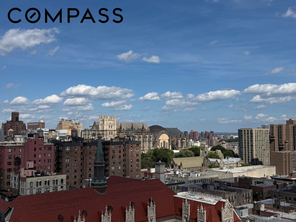 245 West 107th Street, Unit 8G photo 20
