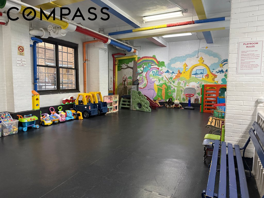 245 West 107th Street, Unit 8G photo 21