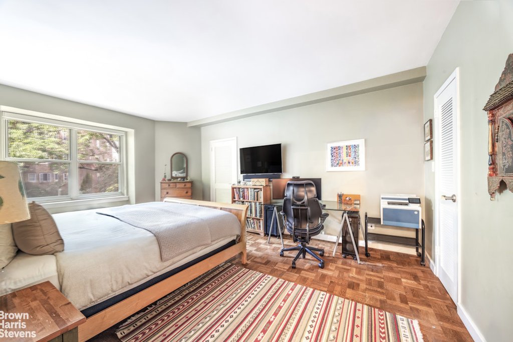 200 East End Avenue, Unit 3M photo 4