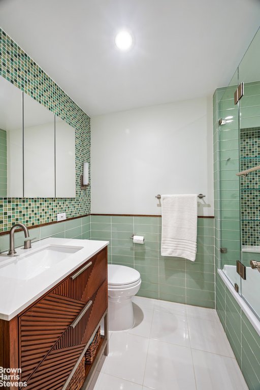 200 East End Avenue, Unit 3M photo 5