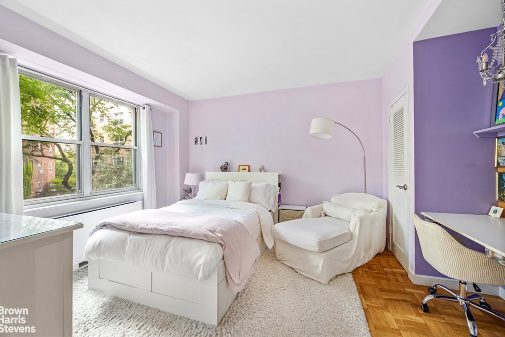 200 East End Avenue, Unit 3M photo 6