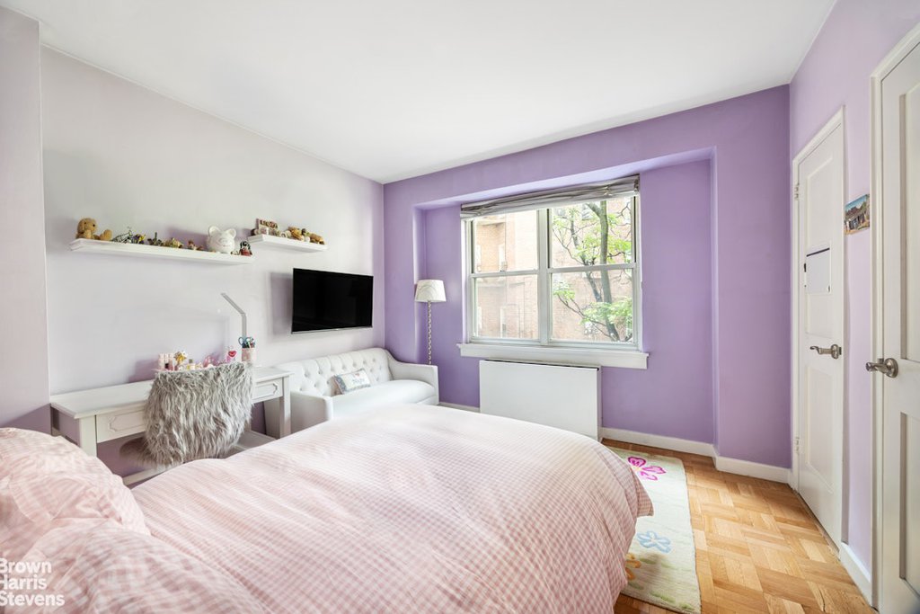200 East End Avenue, Unit 3M photo 7