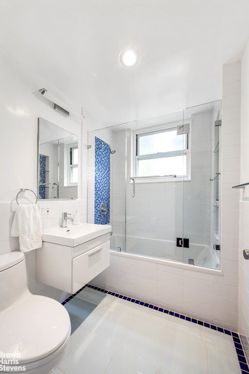200 East End Avenue, Unit 3M photo 8