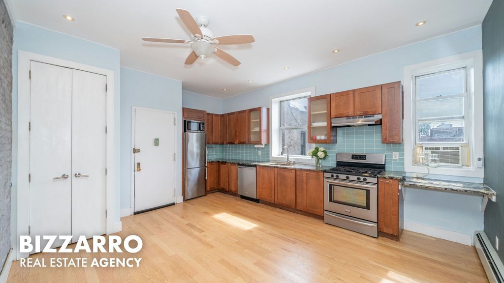 303 West 149th Street, Unit 5F photo 3