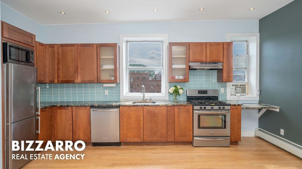303 West 149th Street, Unit 5F photo 4