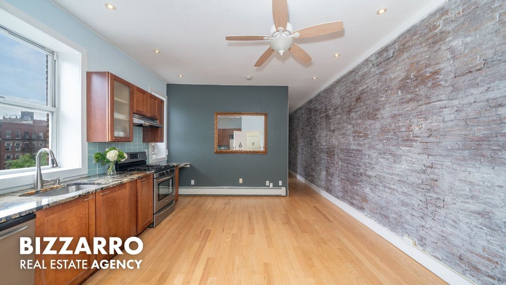 303 West 149th Street, Unit 5F photo 5