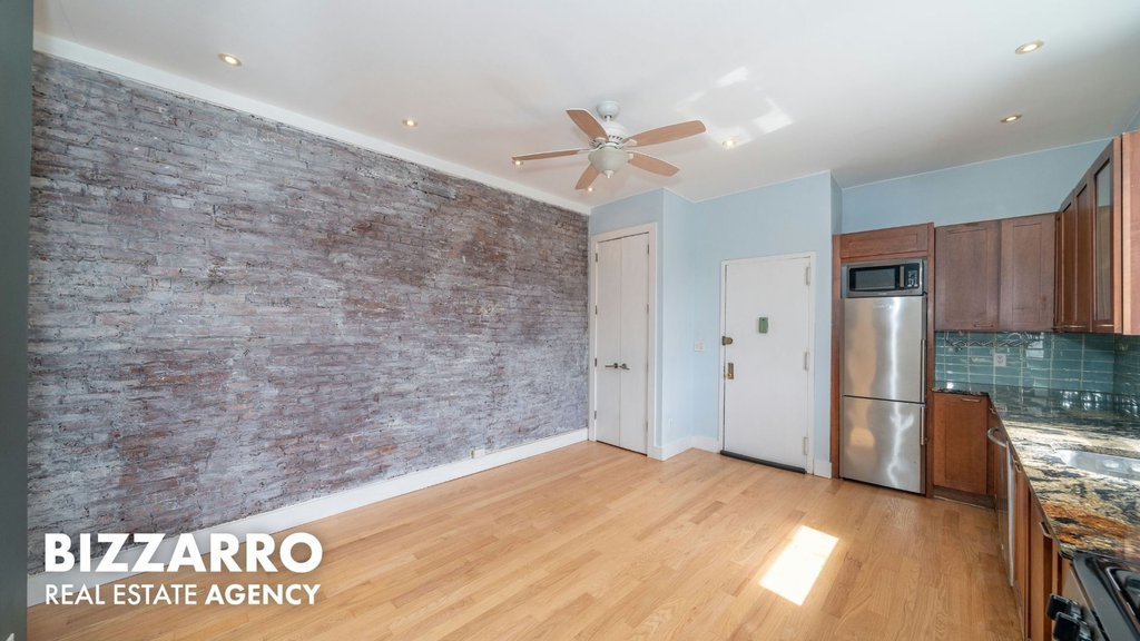 303 West 149th Street, Unit 5F photo 6