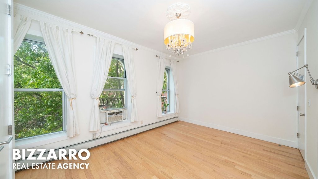 303 West 149th Street, Unit 5F photo 8