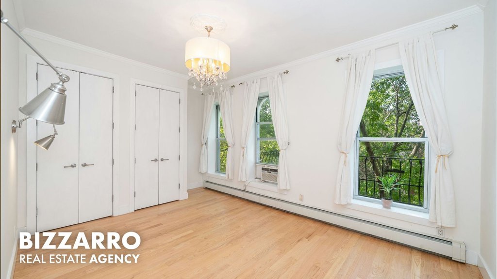 303 West 149th Street, Unit 5F photo 10