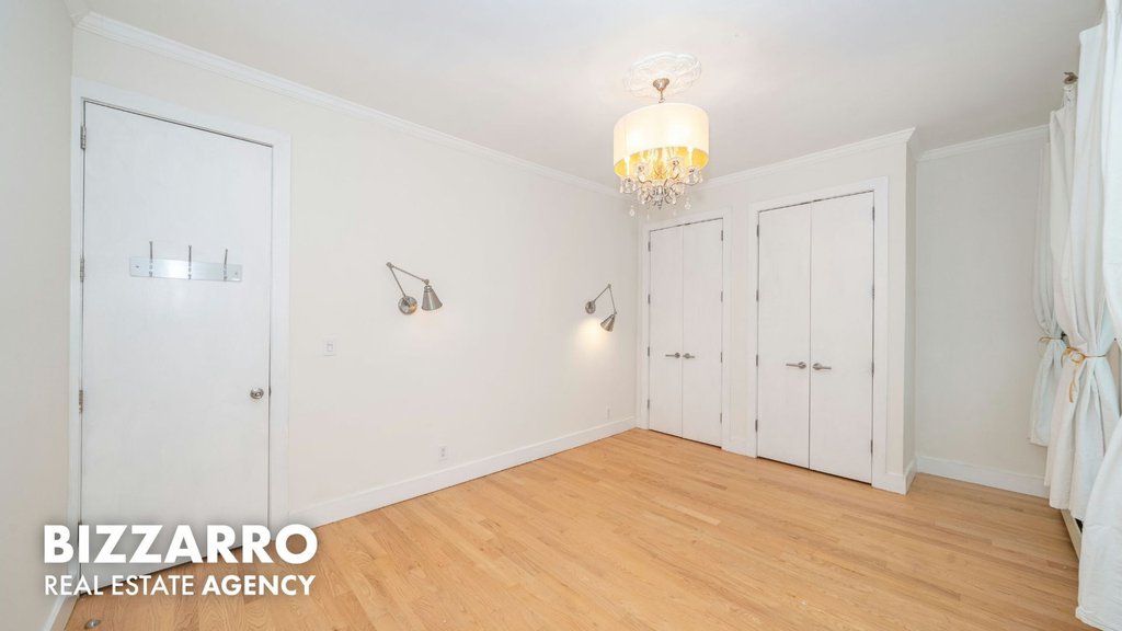 303 West 149th Street, Unit 5F photo 11