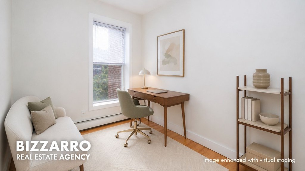 303 West 149th Street, Unit 5F photo 13