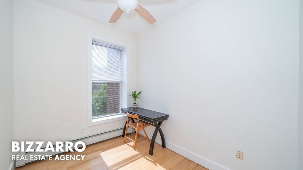 303 West 149th Street, Unit 5F photo 14