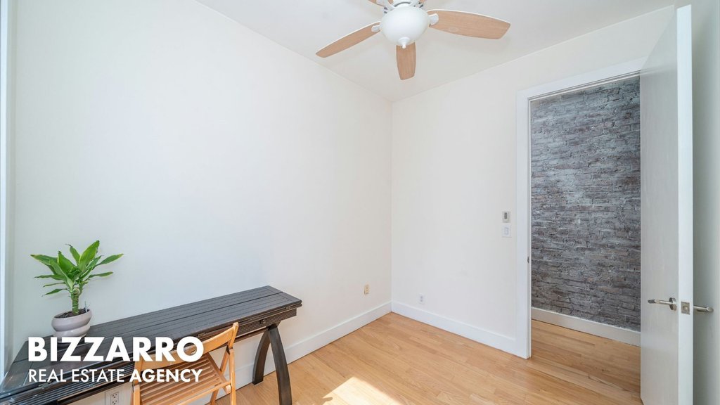 303 West 149th Street, Unit 5F photo 15