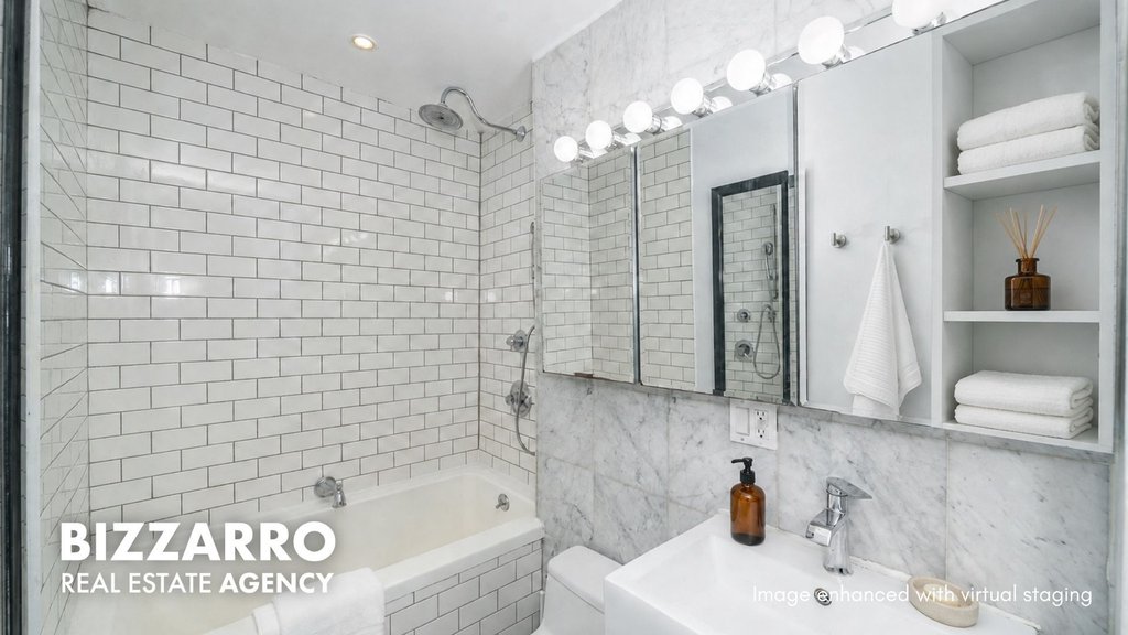 303 West 149th Street, Unit 5F photo 16