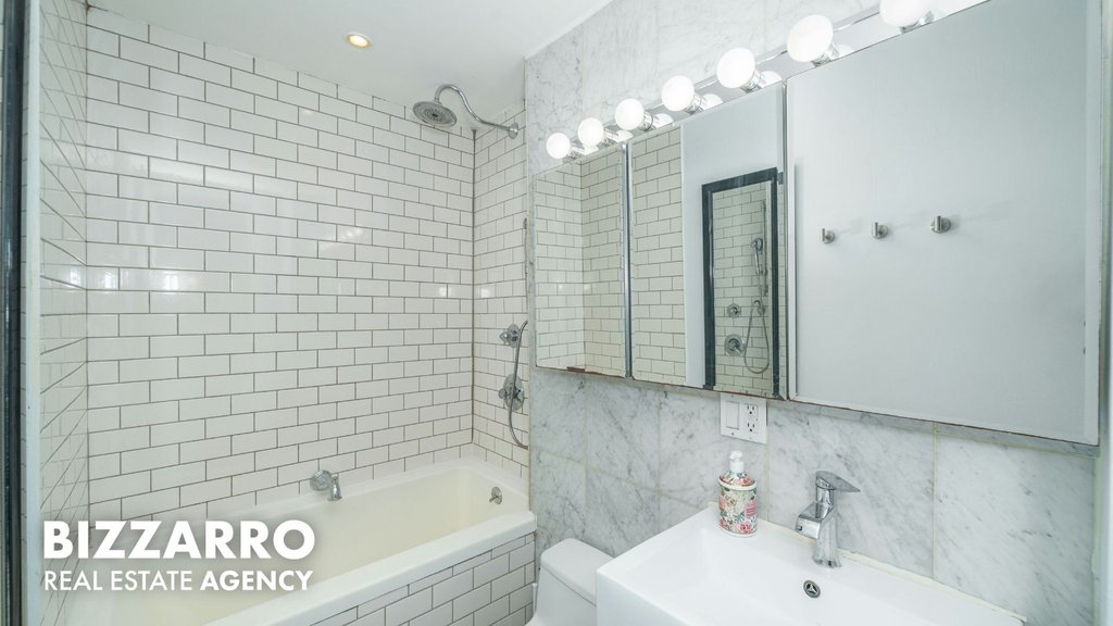 303 West 149th Street, Unit 5F photo 17