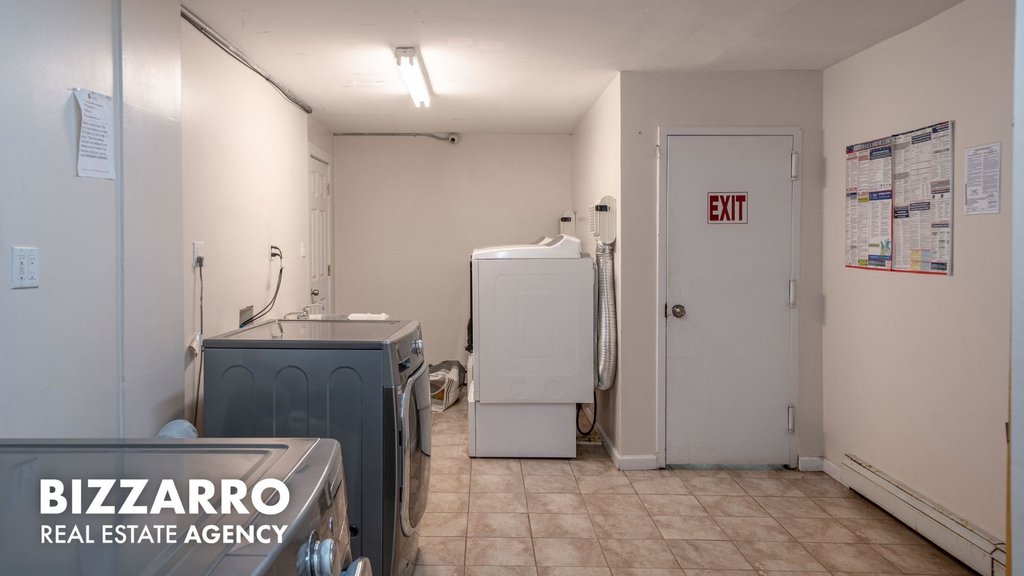 303 West 149th Street, Unit 5F photo 18