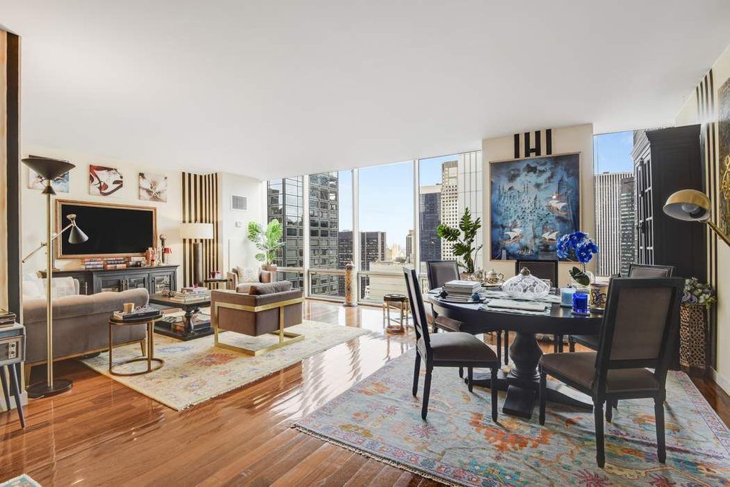 641 Fifth Avenue, Unit 29C photo 2