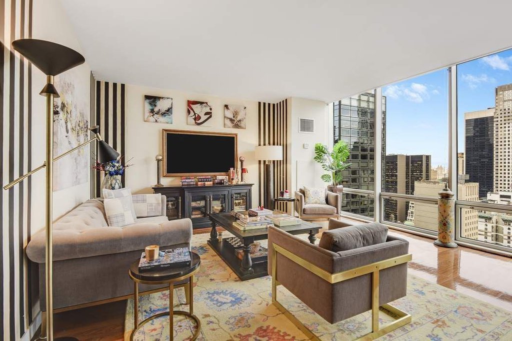 641 Fifth Avenue, Unit 29C photo 3