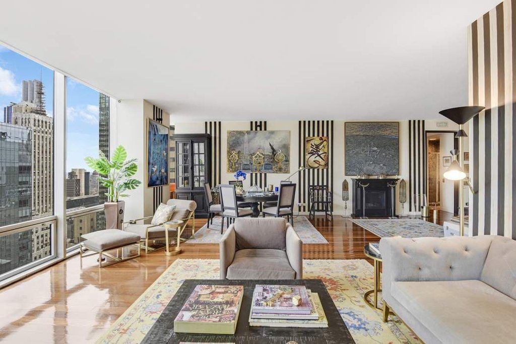 641 Fifth Avenue, Unit 29C photo 5