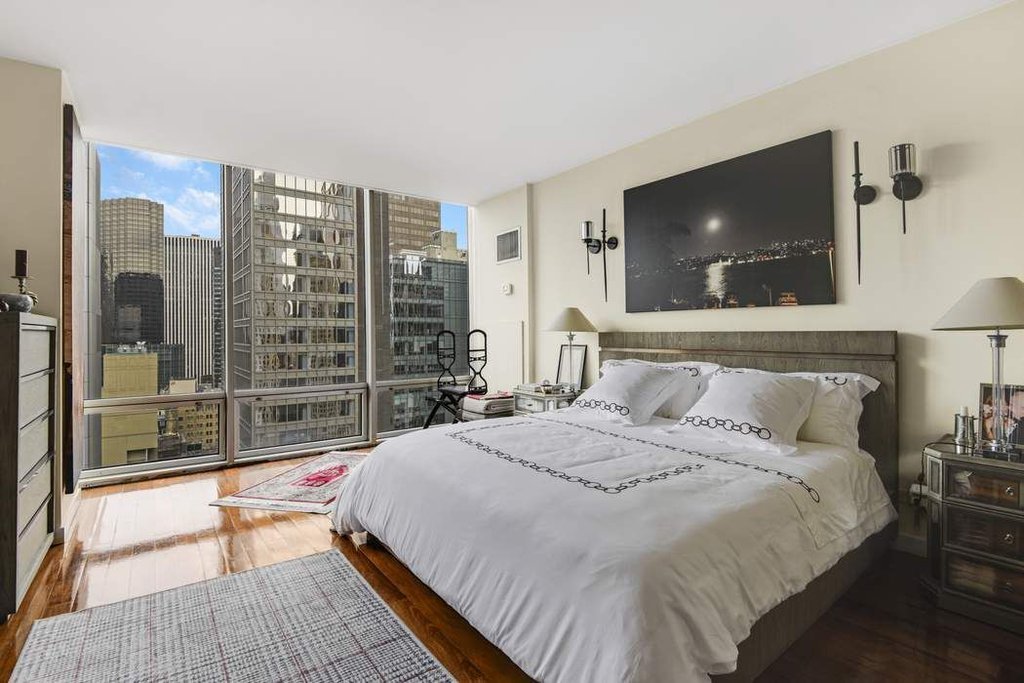 641 Fifth Avenue, Unit 29C photo 6