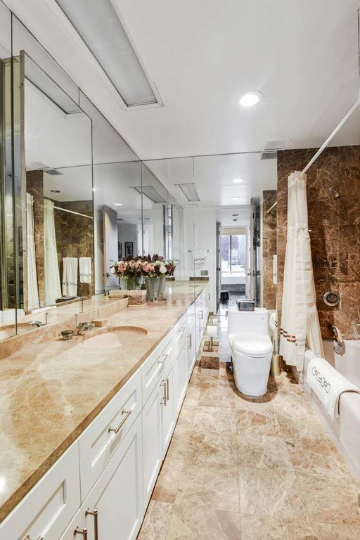 641 Fifth Avenue, Unit 29C photo 7