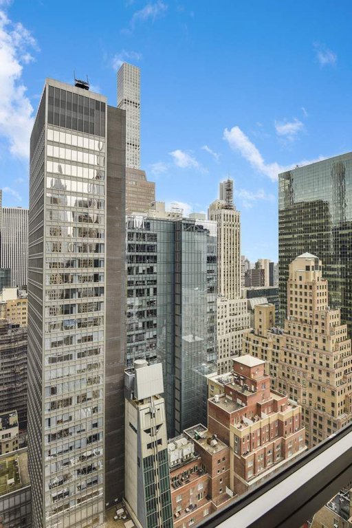 641 Fifth Avenue, Unit 29C photo 10