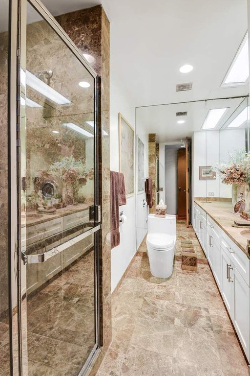 641 Fifth Avenue, Unit 29C photo 11