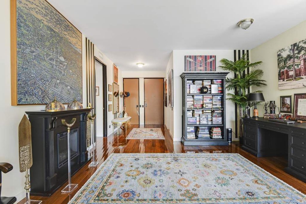 641 Fifth Avenue, Unit 29C photo 12