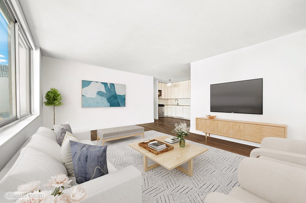 353 East 72nd Street, Unit 14A photo 2