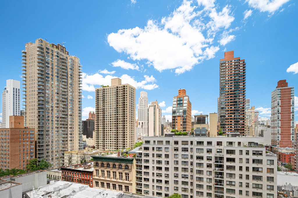 353 East 72nd Street, Unit 14A photo 6