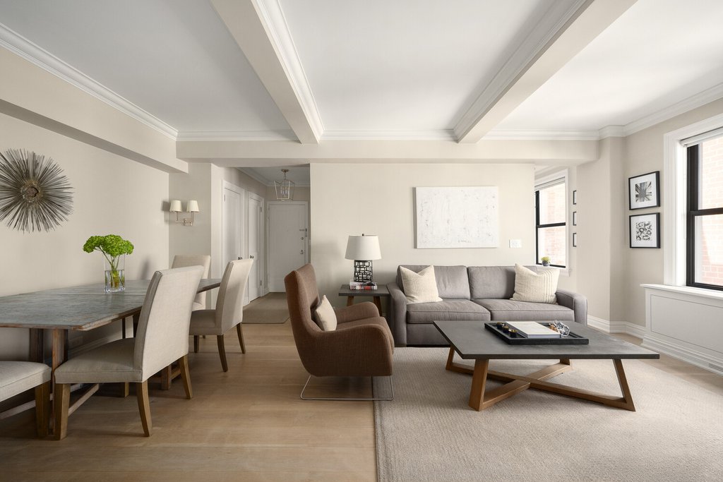 179 East 79th Street, Unit 16D
