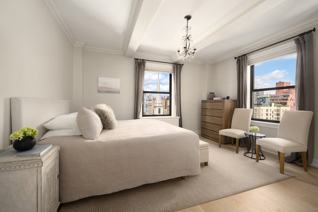 179 East 79th Street, Unit 16D photo 3