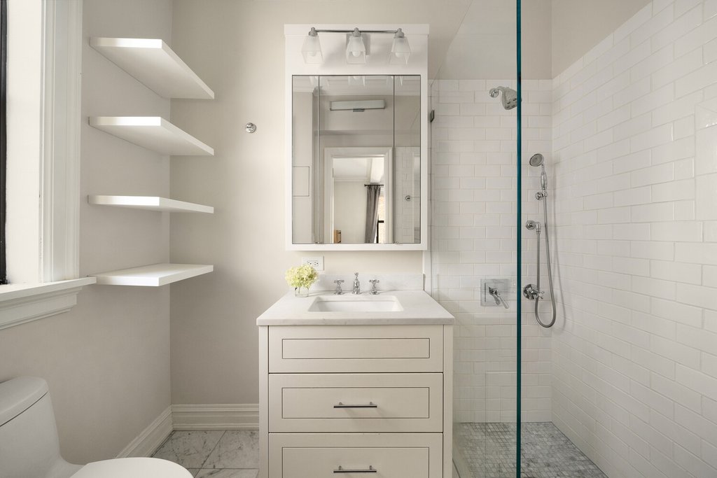 179 East 79th Street, Unit 16D photo 4