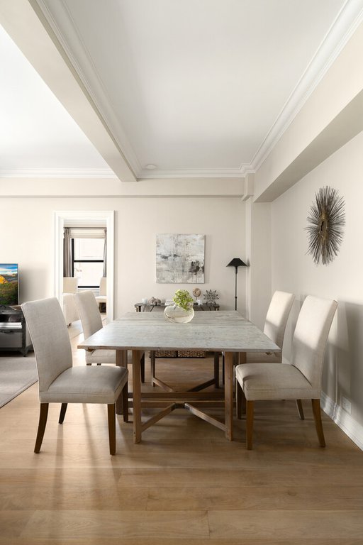179 East 79th Street, Unit 16D photo 6