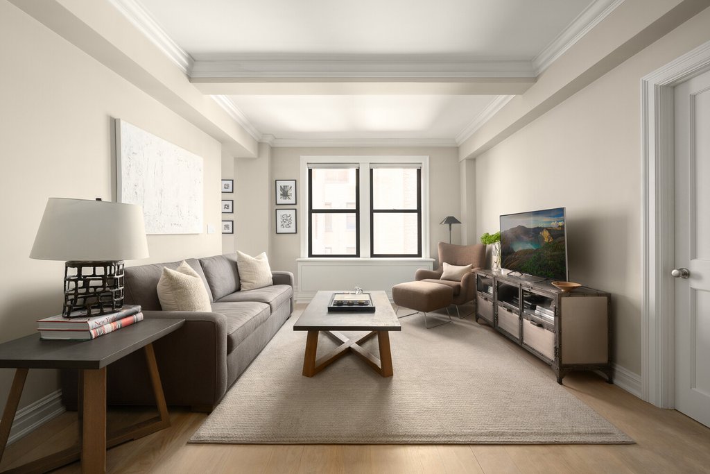 179 East 79th Street, Unit 16D photo 7