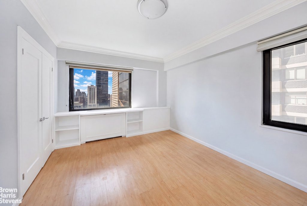 10 West 66th Street, Unit 27F photo 9