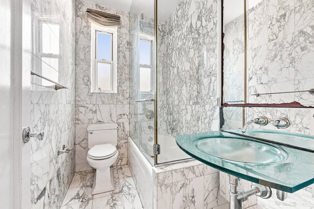 310 West 55th Street, Unit 4C photo 6