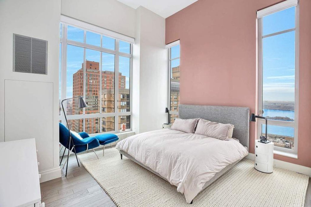 200 East 95th Street, Unit 27C photo 4