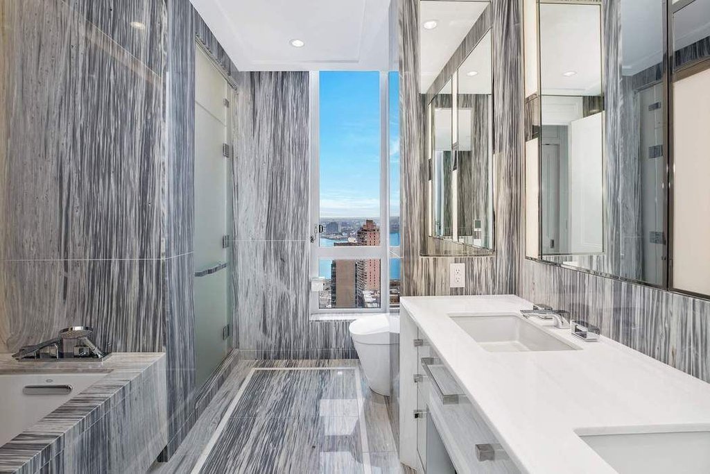200 East 95th Street, Unit 27C photo 5