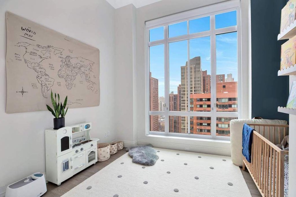 200 East 95th Street, Unit 27C photo 6