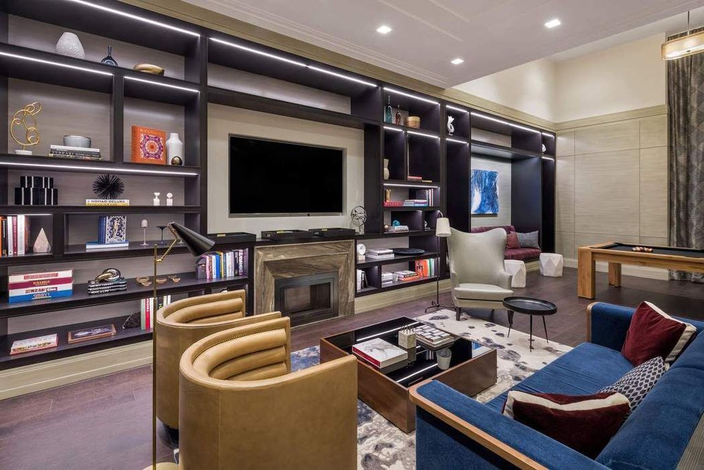 200 East 95th Street, Unit 27C photo 9