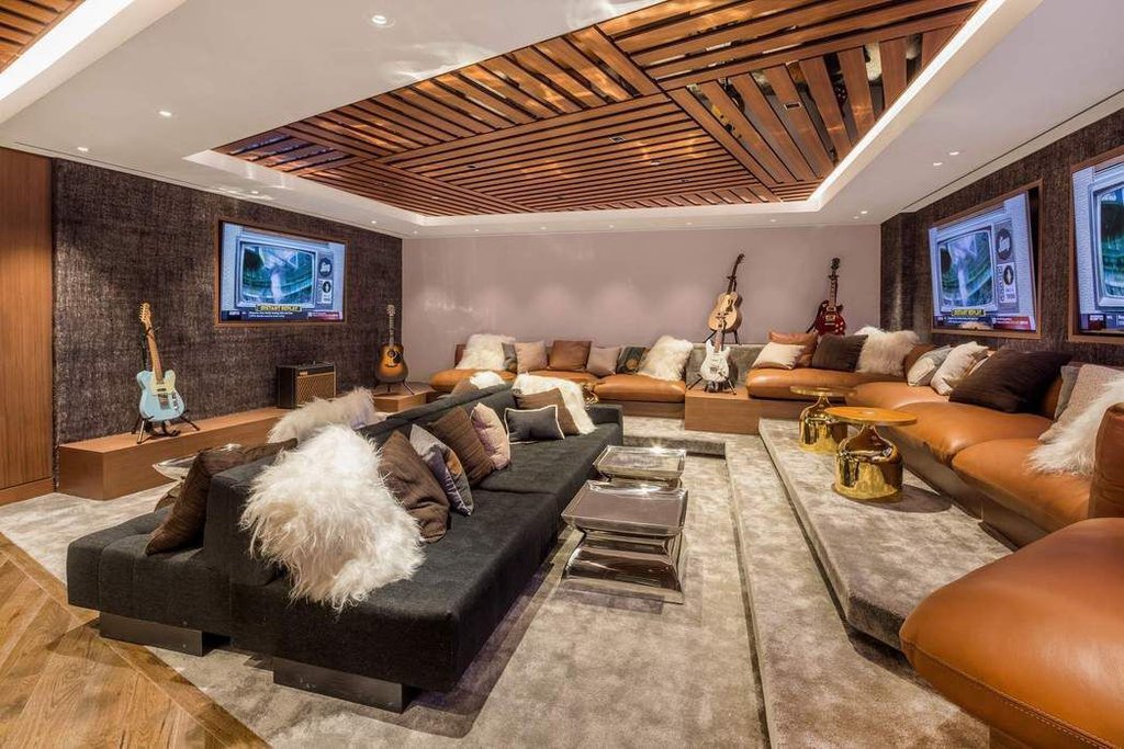 200 East 95th Street, Unit 27C photo 10