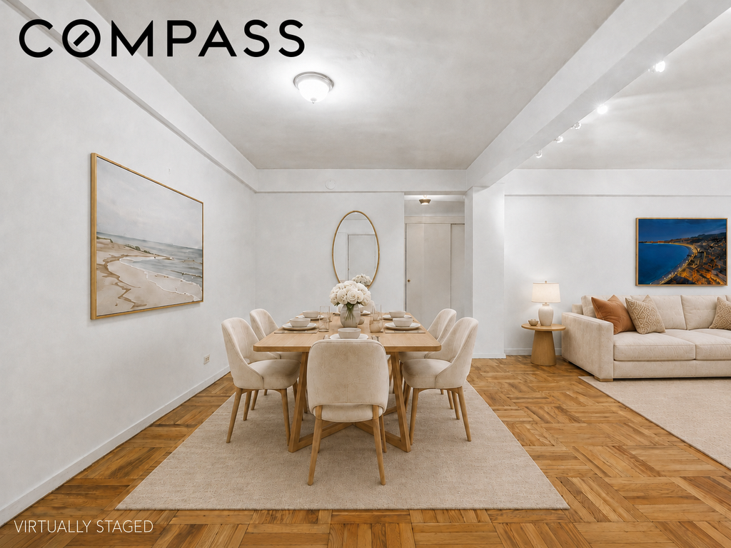 303 Beverley Road, Unit 1B photo 3