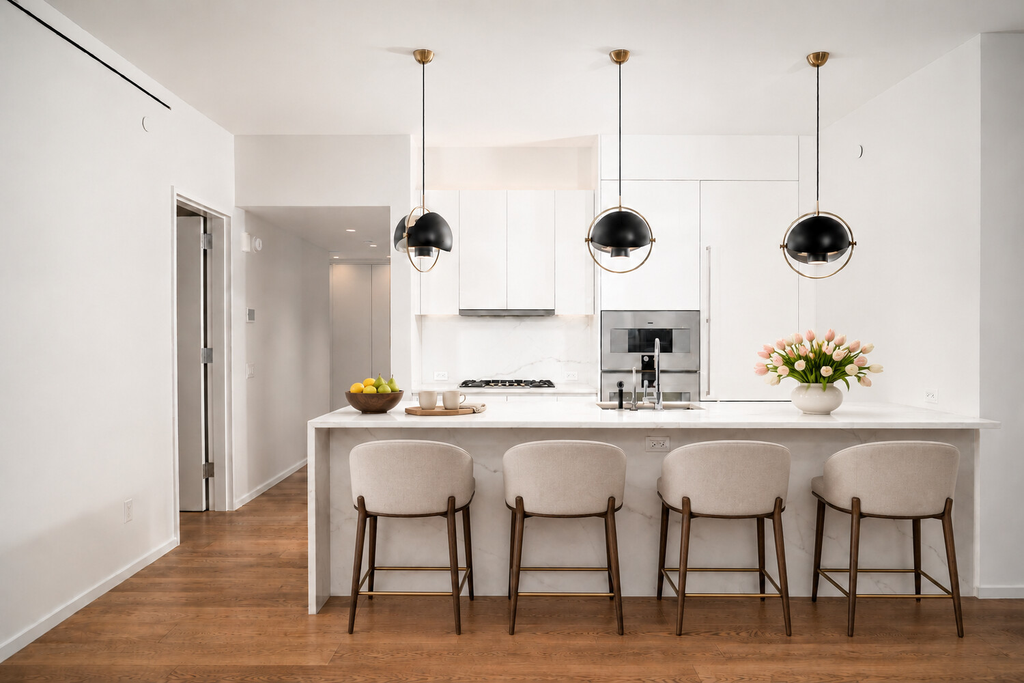 695 First Avenue, Unit 32D photo 7