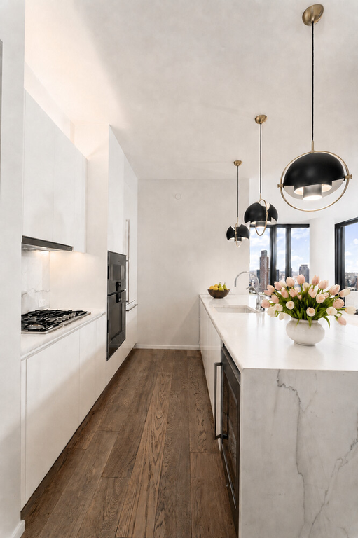 695 First Avenue, Unit 32D photo 8