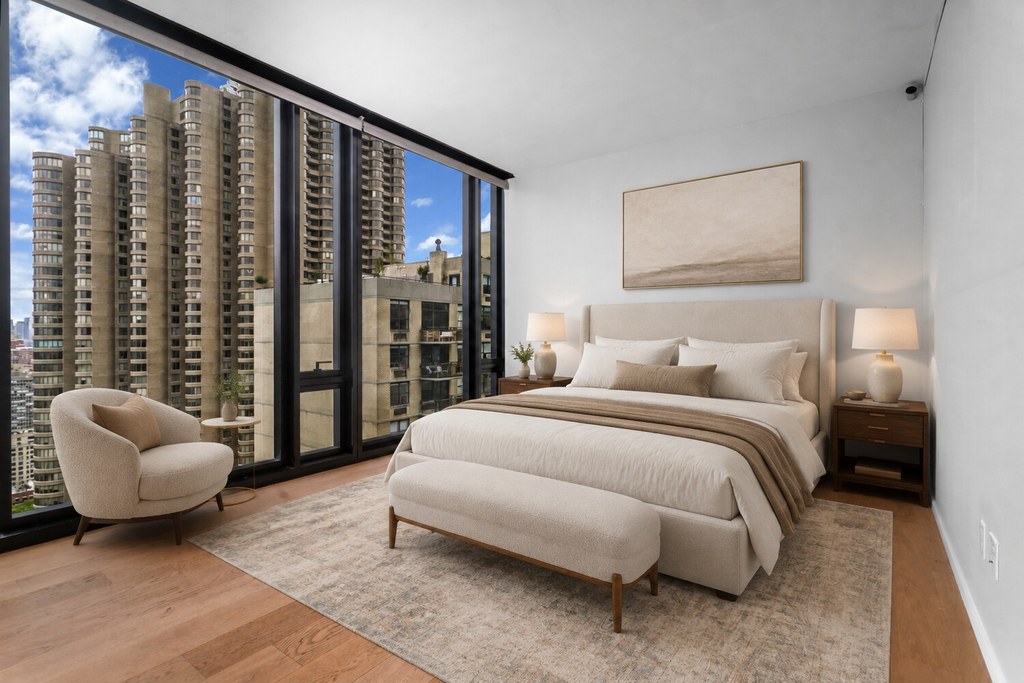 695 First Avenue, Unit 32D photo 9