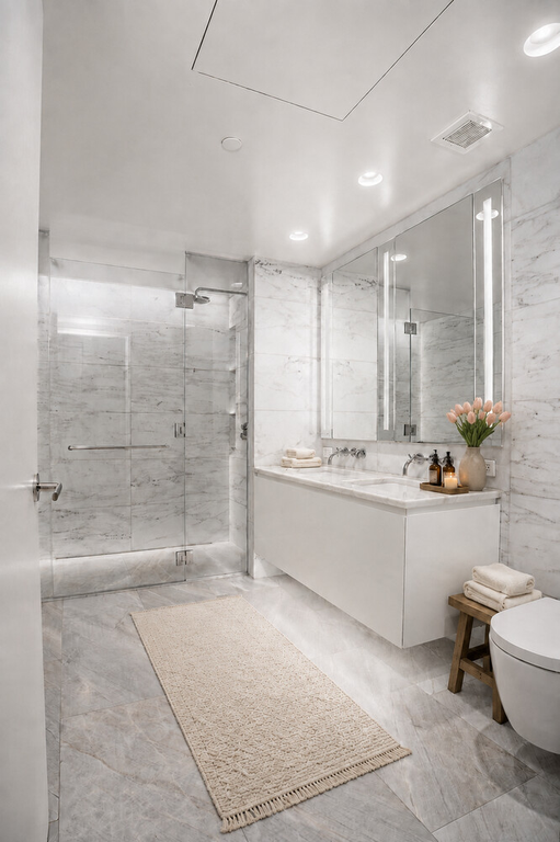695 First Avenue, Unit 32D photo 11