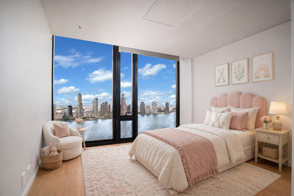 695 First Avenue, Unit 32D photo 13