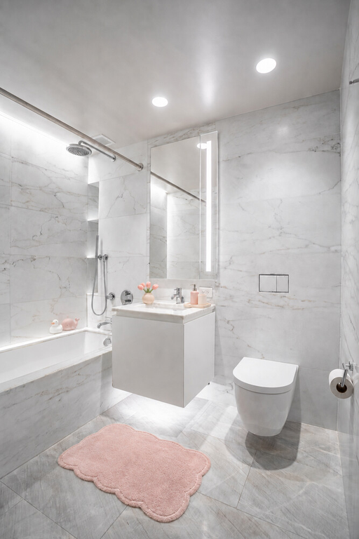 695 First Avenue, Unit 32D photo 15