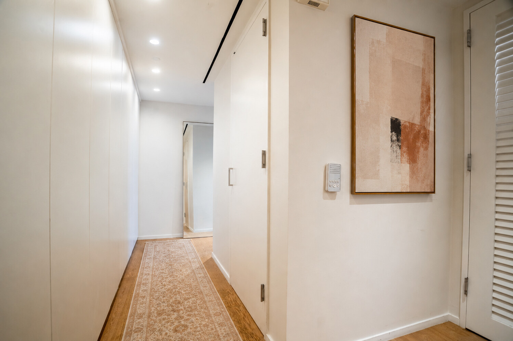 695 First Avenue, Unit 32D photo 16